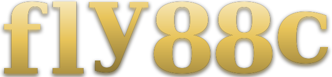 fly88c logo