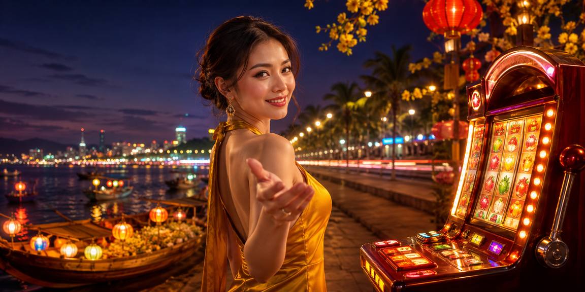 fly88c Thưởng giới thiệu bạn bè
