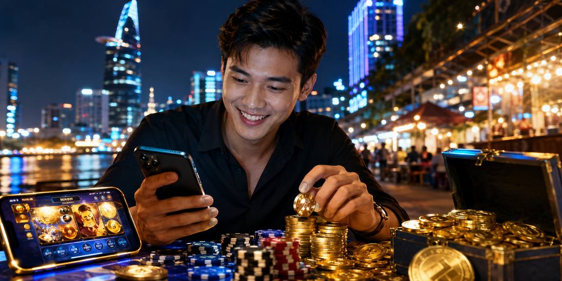 fly88c Thể Thao