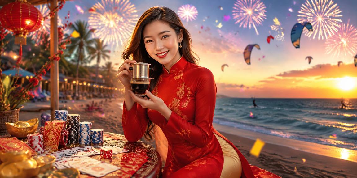 fly88c Chính sách bảo mật thông tin tại fly88c