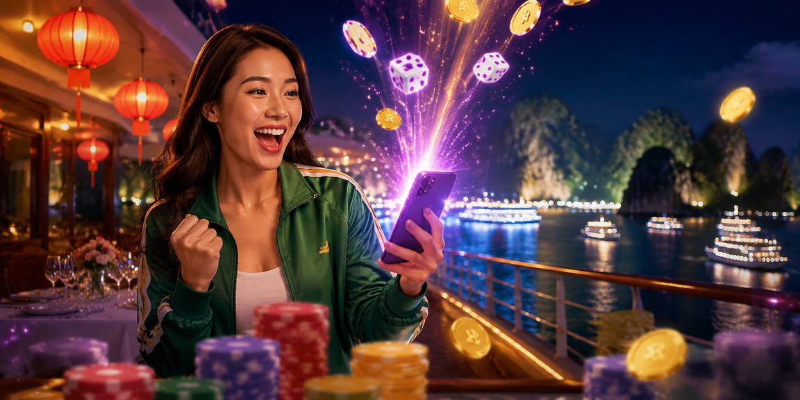 fly88c Sanh Slot tại fly88c có gì cho bạn